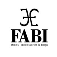 Fabi shoes