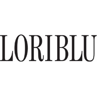 Loriblue