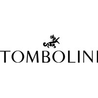 Tombolini